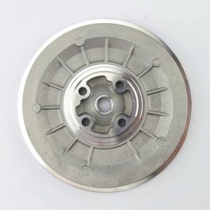 Wholesale GT1746 Turbo Back Plate 7013350008 For 7013350008 Turbo from china suppliers