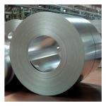 Dx51d Z180 Galvanized Steel Coils Z350 Hot Dipped Gi Zinc Coat Sheet Metal