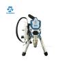 Buy cheap CE Certification 395 Electric Airless Paint Sprayer Adjustable Pressure 1000 from wholesalers