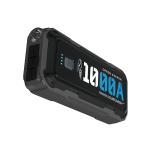 Extreme Temperatures No Problem UltraSafe 12v Jump Starter 24V 1000A Has You