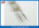 Wincor ATM Parts 1750035275 01750035275 Wincor ATM machine parts Counter rotat