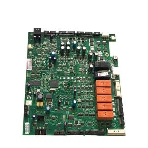 Wholesale ATM Machine Parts NCR S2 Dispenser Control Board 4450749347 445-0749347 from china suppliers