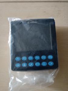 Wholesale LGMC 35B0395 Display for excavator part from china suppliers