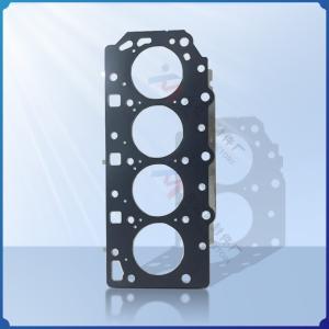 Wholesale Suitable for Hyundai Kia D4CB cylinder gasket 22311-4A110 223114A 000 from china suppliers