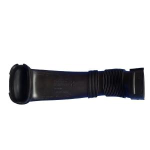 Wholesale 1372061-7 from china suppliers
