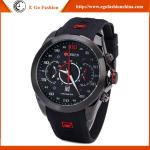 CHINA Wholesale Watches for Man Business Watch Sports Watch CURREN Watch 8166