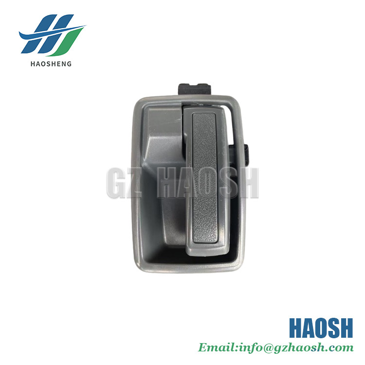 Front Door Inside Lever Assembly 8-00000836 800000836 For ISUZU TFR54 Replacement