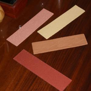 Wholesale Antibacterial Flexible Porcelain Tile from china suppliers
