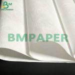 High Tear Resistant 1056D 1070D Non - Woven Fabric Paper For Making Bags