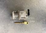 3527500-PP301 Truck Auto Part Brake Master Cylinder For QINGLING 700P