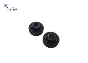 Wholesale 998-0235676 NCR ATM Parts Black Card Reader Roller 9980235676 from china suppliers