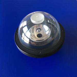 Wholesale Fisheye Wide Angle 14.85mm 11.75mm CCTV Camera Lens from china suppliers