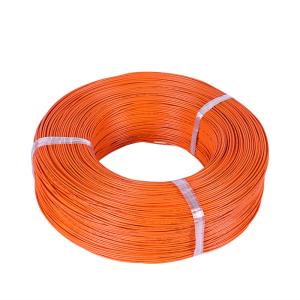 Wholesale 2.5mm PVC Insulated Copper Core BV Electric Wire Cable For Factory from china suppliers
