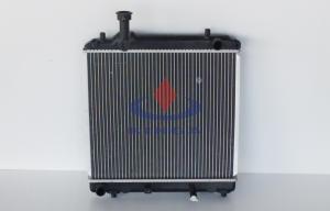 Wholesale Good Commodity For Suzuki Radiator Of A-STAR ' 2005 16 / 26mm Thickness from china suppliers