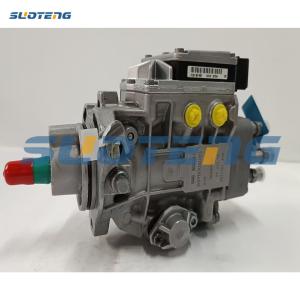 Wholesale 0470006003 Fuel Injection Pump 216-9824 from china suppliers