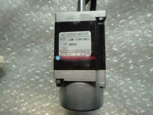 Wholesale SMT Samsung spare part CP45V MOTOR CSMT-01BR1ANT3 from china suppliers