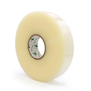 Wholesale Water Resistance Clear Tape For Repair Decoration And Packaging from china suppliers