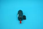 Spin On 16010S84G01 Accord Honda Fuel Pump 99.7% Filtration Efficie