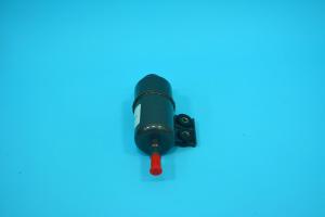Wholesale Spin On 16010S84G01 Accord Honda Fuel Pump 99.7% Filtration Efficie from china suppliers