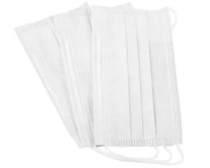 Wholesale Breathable Disposable Medical Mask Soft Lining For Surgical Pharmaceutical from china suppliers
