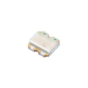 Wholesale 19-337C/RSBHGHC-A88/4T from china suppliers