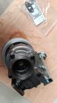 3596629 Diesel Turbocharger HL760-7 Small Engine Parts