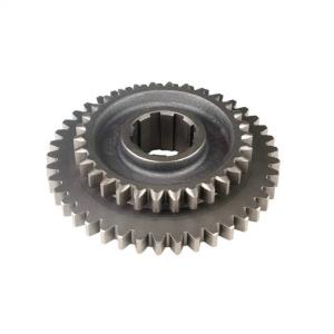 Wholesale Precision Spur Gear for Truck from china suppliers