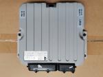 Liugong Excavator 37B2981 Kaishang Controller Loader Spare Parts