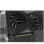 MSI RTX 3080 graphics cards 10GB gaming graphic card gpu