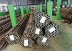 Electric Resistance Welded Pipe / Cs Erw Pipe SA178 Grade For Boiler Heat