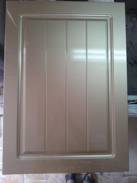 lacquer kitchen cabinet door,European style cabinet door,Raised lacquer cabinet