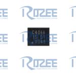 74LVC4066BQ,115