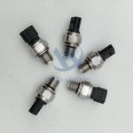 Pressure Sensor 7861-93-1810 7861-93-1811 7861-93-1812 for PC200-8 PC300-8 PC350
