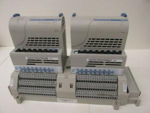 Wholesale New Factory Sealed Ex06100 Emerson Module Original Package from china suppliers