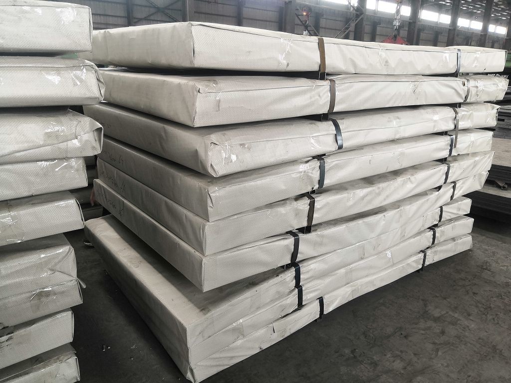 1008 1010 1015 1020 Hot Rolled 5mm 10mm Thickness Cold Rolled Low Carbon Steel Sheet
