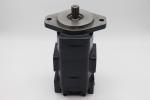 Hot sale good quality EC360 Gear pump pilot pump for VOLVO excavator part