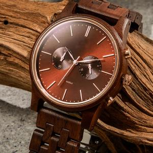 Wholesale Mens Stainless Steel Chronograph Watches from china suppliers