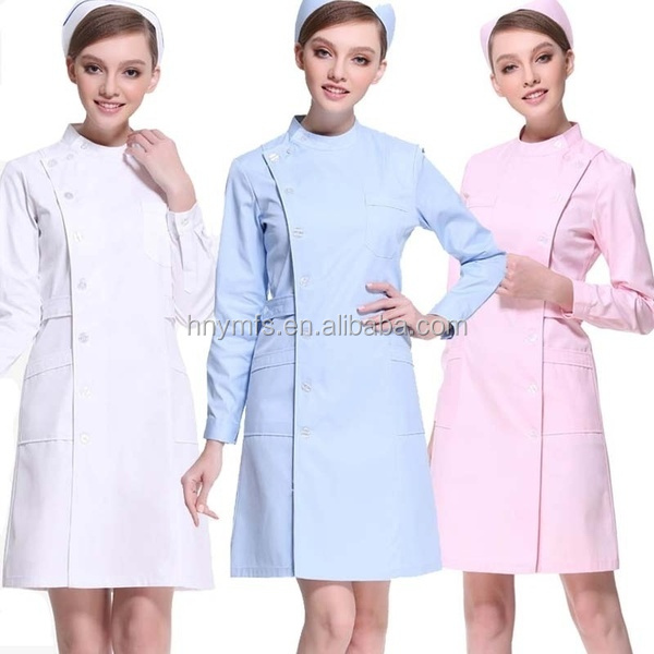 uniformes clinicos doctor coat hospital uniforms for surgical residents