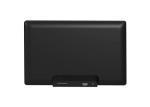 Wholesale 7 Inch Desk Digital Frame Album Video LCD Acrylic Digital Photo Frame