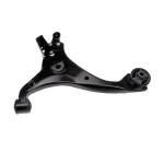 54500-1D000 Left Lower Control Arm for Kia Carens 2016 Used Car Suspension