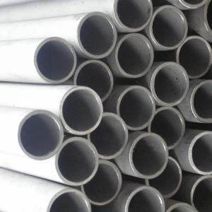 Wholesale Petroleum Steel Seamless Pipe Polished With Western Union Payment from china suppliers
