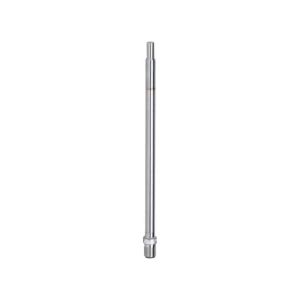 Wholesale SF6201 from china suppliers