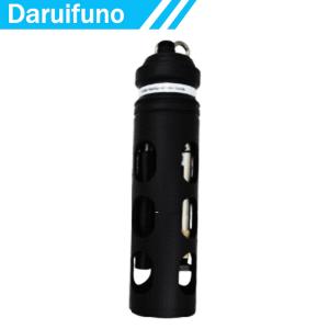 Wholesale Integrated Multi Parameter Water Quality Sonde Measuring Cylinder from china suppliers