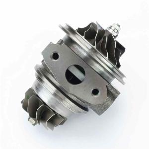 Wholesale TD03 Turbocharger Chra Cartridge 49131-07210 49131-07005 For BMW 135i Z4 X6 535i 735i 3.5i N54B30 from china suppliers