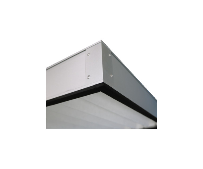 G4 Washable Air Filter Air Conditioning Filter for Laminar Flow Hood