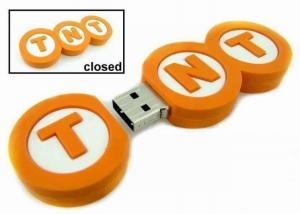 Wholesale Usb Flash drive,Usb Flash Memory,5 years warranty from china suppliers
