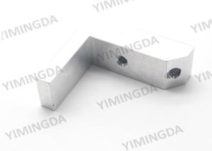 Wholesale Knife Blocker 88393000 For Gerber GTXL Cutter Parts , Textile Machine Parts from china suppliers