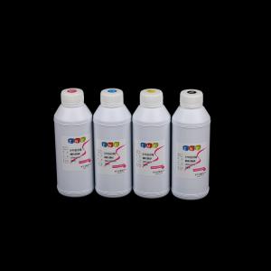 Wholesale Canon G1810 6780 6580 671 5200 Inkjet Printer Ink Medical Radiology X Ray Film Ink from china suppliers
