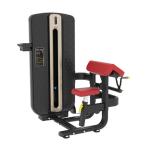 Biceps Trainer Arm Trainer Commercial Gym Equipments