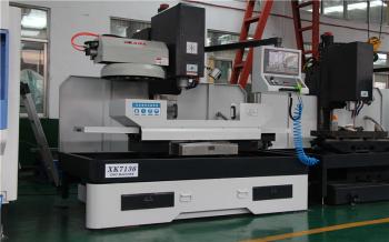 DONGGUAN YIHUI  HARDWARES MACHINE ACCESSARIES CO., LTD.